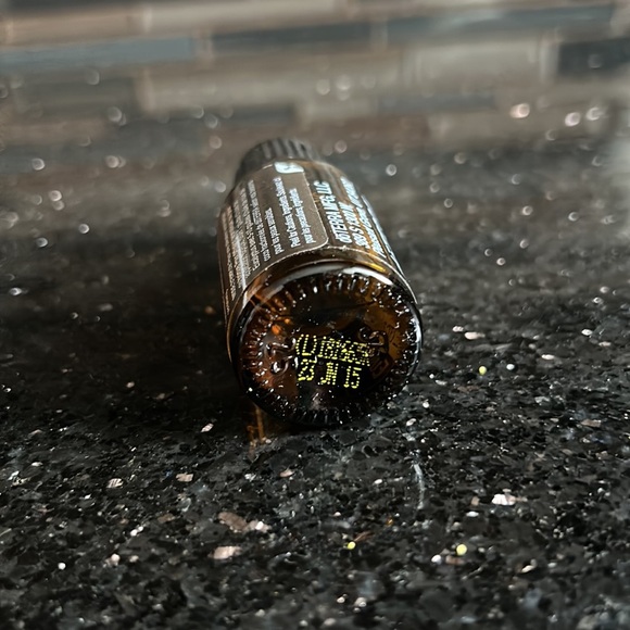 Doterra Eucalyptus essential oil - Picture 3 of 3